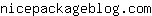 n***m
