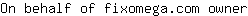 O***r