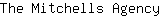T***y