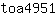 t***1