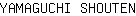 Y***N