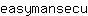 e***u