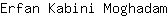 E***m