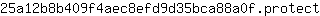 2***t