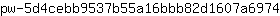 p***4