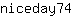 n***4