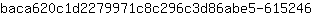 b***6