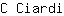 C***i