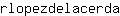 r***a