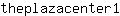 t***1