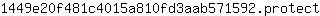 1***t