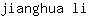 j***i