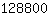 1***0