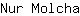 N***a