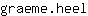 g***l
