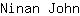 N***n