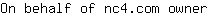 O***r