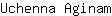 U***m