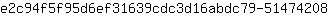 e***8