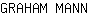 G***N