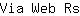 V***s