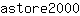 a***0