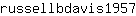r***7