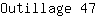 O***7