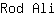 R***i