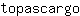 t***o