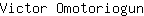 V***n