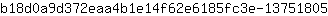 b***5