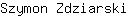 S***i