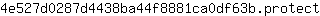 4***t