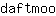 d***o