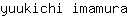 y***a