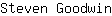 S***n