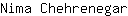 N***r