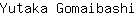 Y***i