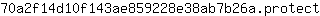 7***t