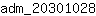 a***8