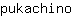 p***o