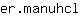e***l