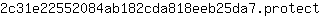 2***t