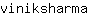 v***a