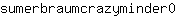 s***0