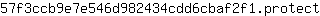 5***t