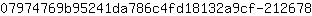 0***8