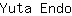 Y***o