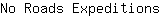 N***s